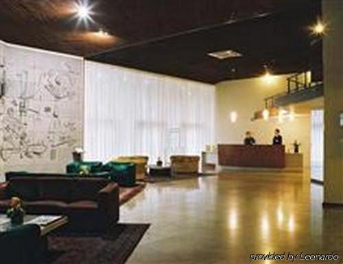 Crystal Hotel Londrina