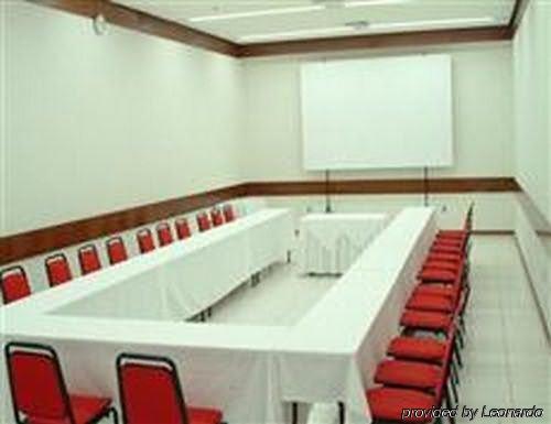 Hotel Crystal 4*