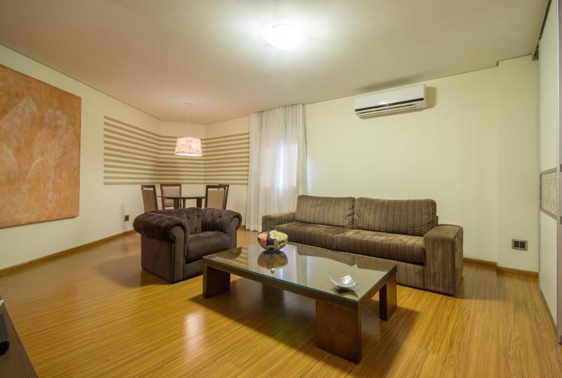 Hotel Crystal 4*